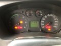 2006 Ford Transit, синий, 670000 рублей - вид 10