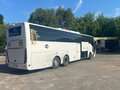 2014 Scania Higer, белый, 5000000 рублей - вид 1