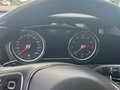 2016 Mercedes-Benz E-Класс 200 V (W213, S213, C238), белый, 2850000 рублей - вид 8