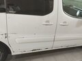 2010 Citroen Berlingo II, белый, 450000 рублей - вид 3