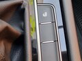 2017 Volkswagen Passat B8, серый, 1390000 рублей - вид 11