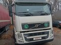 2011 Volvo FH, белый, 3400000 рублей