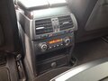 2009 BMW X6 50i 6-speed I (E71), чёрный - вид 4