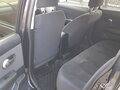 2007 Nissan Tiida I, чёрный - вид 8