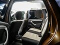 2014 Renault Duster I, коричневый - вид 8