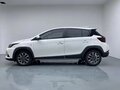 2022 Toyota Yaris L XP150 Рестайлинг, белый, 948000 рублей - вид 9