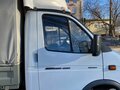 2021 ГАЗ ГАЗель (3302), белый, 1650000 рублей - вид 11