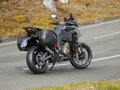 2026 Ducati Multistrada V4, чёрный, 3650000 рублей - вид 3