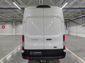 2021 Ford Transit, белый, 4910000 рублей - вид 5