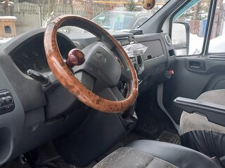 2019 ГАЗ ГАЗель Next, белый, 2000000 рублей, вид 2