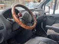 2019 ГАЗ ГАЗель Next, белый, 2000000 рублей - вид 1