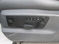 2004 Volkswagen Touareg I, серый - вид 9