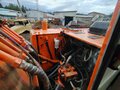 2013 Doosan Solar, оранжевый, 4700000 рублей - вид 10