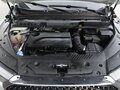 2023 Chery Tiggo 8 Pro Max I Рестайлинг, белый, 2495000 рублей - вид 5