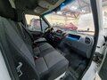2016 Mercedes-Benz Sprinter Classic, белый, 1900000 рублей - вид 6