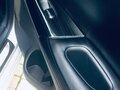 2015 Nissan Sentra VII (B17), серебристый, 1180000 рублей - вид 9