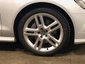 2016 Audi A6 IV (C7) Рестайлинг, белый - вид 8