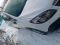 2014 Opel Mokka I, белый, 1500000 рублей - вид 6
