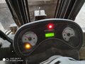 2013 Hyundai 20, 1450000 рублей - вид 8