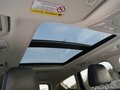 2013 Ford Kuga II, белый, 1650000 рублей - вид 7