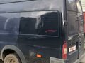 2006 Ford Transit, синий, 670000 рублей - вид 3