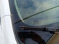 2014 Opel Mokka I, белый, 1500000 рублей - вид 9