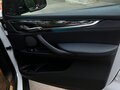 2016 BMW X5 30d III (F15), белый, 3100000 рублей - вид 7