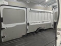 2021 Ford Transit, белый, 4910000 рублей - вид 11