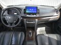 2012 Nissan Teana II (J32) Рестайлинг, чёрный, 939999 рублей - вид 10