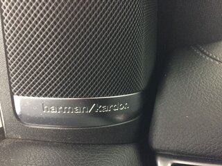 2016 Mercedes-Benz GLE Coupe 400 I (C292), чёрный, 9500000 рублей, вид 5