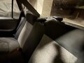 2002 Daewoo Nexia I, белый, 185000 рублей - вид 8