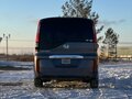 2018 Honda Stepwgn V Рестайлинг, серый, 2249000 рублей - вид 6