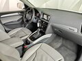 2013 Audi Q5 I (8R) Рестайлинг, белый, 1635000 рублей - вид 11