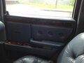 1989 Chrysler New Yorker Fifth Avenue XIII, синий - вид 10