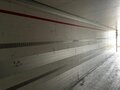 2003 Schmitz Cargobull SKO, белый, 1300000 рублей - вид 9
