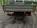 2017 ГАЗ ГАЗель (3302), белый, 1250000 рублей - вид 5