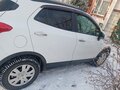 2014 Opel Mokka I, белый, 1500000 рублей - вид 3