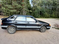 2006 Lada (ВАЗ) 2114, серый, 220000 рублей - вид 6