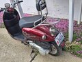 2018 VMC (Vento) Retro, пурпурный, 59000 рублей - вид 2