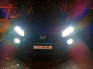 2018 Kia Sorento III Prime Рестайлинг, чёрный, 3200000 рублей, вид 3