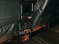 2008 BMW X5 4.8i II (E70), чёрный - вид 10
