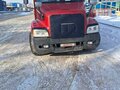 2001 Freightliner Century Class, красный, 2200000 рублей - вид 1