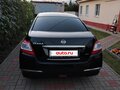 2013 Nissan Teana II (J32) Рестайлинг, чёрный, 900000 рублей - вид 6