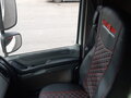 2015 DAF XF, белый, 5800000 рублей - вид 4