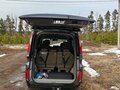 2019 Honda Stepwgn V Рестайлинг, серый, 2300000 рублей - вид 7