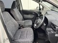 2023 Toyota Sienta III, белый - вид 5