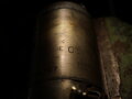 1960 Урал M-61, синий - вид 10