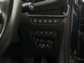 2019 Mazda 3 IV (BP), синий, 1600000 рублей - вид 7