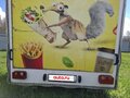 2018 Купава 811000, белый, 399000 рублей - вид 4