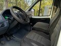 2017 ГАЗ ГАЗель (3302), белый, 1850000 рублей - вид 6